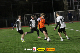 <a href="https://st.getinfootball.com/albums/1093521/67d8ce3cd1a5a_1920.jpg" target="_blank">Завантажити оригінал</a>