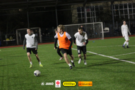 <a href="https://st.getinfootball.com/albums/1093521/67d8ce44da3a8_1920.jpg" target="_blank">Завантажити оригінал</a>