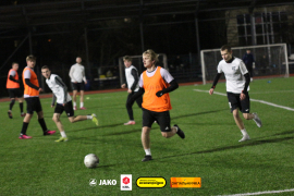 <a href="https://st.getinfootball.com/albums/1093521/67d8ce4a258bf_1920.jpg" target="_blank">Завантажити оригінал</a>