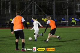 <a href="https://st.getinfootball.com/albums/1093521/67d8ce4f9d6f9_1920.jpg" target="_blank">Завантажити оригінал</a>