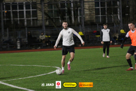 <a href="https://st.getinfootball.com/albums/1093521/67d8ce54e5781_1920.jpg" target="_blank">Завантажити оригінал</a>
