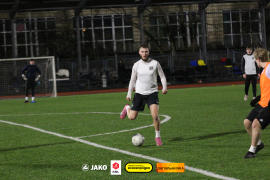 <a href="https://st.getinfootball.com/albums/1093521/67d8ce5a3cb2f_1920.jpg" target="_blank">Завантажити оригінал</a>