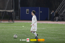 <a href="https://st.getinfootball.com/albums/1093521/67d8ce6027883_1920.jpg" target="_blank">Завантажити оригінал</a>