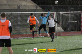 <a href="https://st.getinfootball.com/albums/1093521/67d8ce662b899_1920.jpg" target="_blank">Завантажити оригінал</a>