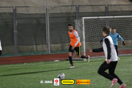 <a href="https://st.getinfootball.com/albums/1093521/67d8ce6b5c641_1920.jpg" target="_blank">Завантажити оригінал</a>