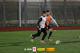 <a href="https://st.getinfootball.com/albums/1093521/67d8ce707621b_1920.jpg" target="_blank">Завантажити оригінал</a>
