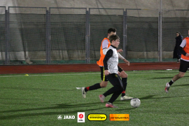<a href="https://st.getinfootball.com/albums/1093521/67d8ce767cf5f_1920.jpg" target="_blank">Завантажити оригінал</a>