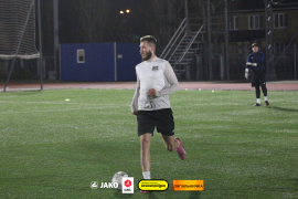 <a href="https://st.getinfootball.com/albums/1093521/67d8ce7aad7d2_1920.jpg" target="_blank">Завантажити оригінал</a>