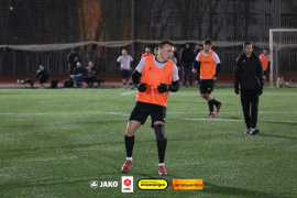<a href="https://st.getinfootball.com/albums/1093521/67d8ce7f39304_1920.jpg" target="_blank">Завантажити оригінал</a>