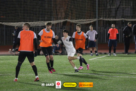 <a href="https://st.getinfootball.com/albums/1093521/67d8ce84c91bc_1920.jpg" target="_blank">Завантажити оригінал</a>