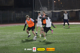 <a href="https://st.getinfootball.com/albums/1093521/67d8cf3e9aa38_1920.jpg" target="_blank">Завантажити оригінал</a>