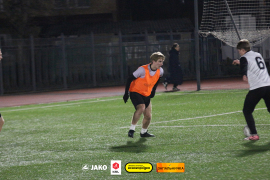 <a href="https://st.getinfootball.com/albums/1093521/67d8cf434b401_1920.jpg" target="_blank">Завантажити оригінал</a>