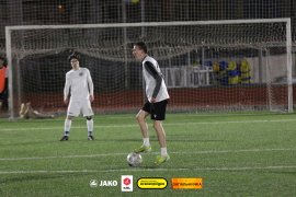 <a href="https://st.getinfootball.com/albums/1093521/67d8cf473adb7_1920.jpg" target="_blank">Завантажити оригінал</a>