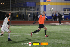 <a href="https://st.getinfootball.com/albums/1093521/67d8cf4c23f15_1920.jpg" target="_blank">Завантажити оригінал</a>