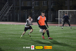 <a href="https://st.getinfootball.com/albums/1093521/67d8cf50159a6_1920.jpg" target="_blank">Завантажити оригінал</a>