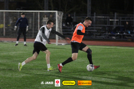 <a href="https://st.getinfootball.com/albums/1093521/67d8cf54f19a1_1920.jpg" target="_blank">Завантажити оригінал</a>