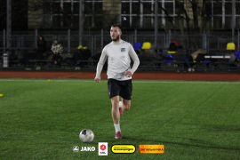 <a href="https://st.getinfootball.com/albums/1093521/67d8cf5ac79bf_1920.jpg" target="_blank">Завантажити оригінал</a>
