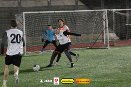 <a href="https://st.getinfootball.com/albums/1093521/67d8cf60bec0b_1920.jpg" target="_blank">Завантажити оригінал</a>