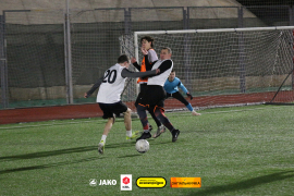 <a href="https://st.getinfootball.com/albums/1093521/67d8cf63bd3c1_1920.jpg" target="_blank">Завантажити оригінал</a>