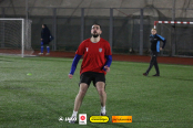 <a href="https://st.getinfootball.com/albums/1093522/67d8cd2c44a90_1920.jpg" target="_blank">Завантажити оригінал</a>