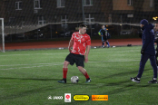 <a href="https://st.getinfootball.com/albums/1093522/67d8cd349279b_1920.jpg" target="_blank">Завантажити оригінал</a>