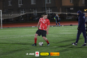 <a href="https://st.getinfootball.com/albums/1093522/67d8cd349279b_1920.jpg" target="_blank">Завантажити оригінал</a>