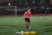 <a href="https://st.getinfootball.com/albums/1093522/67d8cd39d4100_1920.jpg" target="_blank">Завантажити оригінал</a>