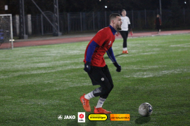 <a href="https://st.getinfootball.com/albums/1093522/67d8cd456f3d7_1920.jpg" target="_blank">Завантажити оригінал</a>