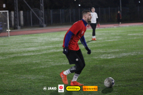 <a href="https://st.getinfootball.com/albums/1093522/67d8cd456f3d7_1920.jpg" target="_blank">Завантажити оригінал</a>