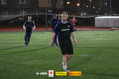 <a href="https://st.getinfootball.com/albums/1093522/67d8cd4cc2430_1920.jpg" target="_blank">Завантажити оригінал</a>