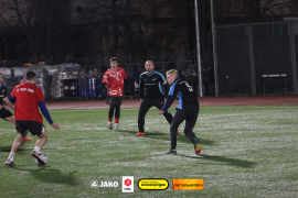 <a href="https://st.getinfootball.com/albums/1093522/67d8cd5261fef_1920.jpg" target="_blank">Завантажити оригінал</a>