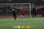 <a href="https://st.getinfootball.com/albums/1093522/67d8cd57eff2a_1920.jpg" target="_blank">Завантажити оригінал</a>