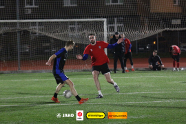 <a href="https://st.getinfootball.com/albums/1093522/67d8cd5c77df2_1920.jpg" target="_blank">Завантажити оригінал</a>