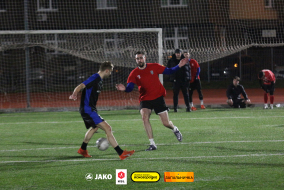 <a href="https://st.getinfootball.com/albums/1093522/67d8cd5c77df2_1920.jpg" target="_blank">Завантажити оригінал</a>