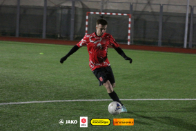 <a href="https://st.getinfootball.com/albums/1093522/67d8cd6077cdc_1920.jpg" target="_blank">Завантажити оригінал</a>