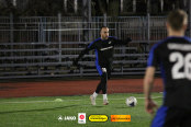 <a href="https://st.getinfootball.com/albums/1093522/67d8cd656651e_1920.jpg" target="_blank">Завантажити оригінал</a>