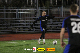 <a href="https://st.getinfootball.com/albums/1093522/67d8cd656651e_1920.jpg" target="_blank">Завантажити оригінал</a>