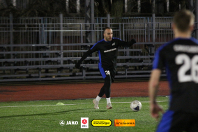 <a href="https://st.getinfootball.com/albums/1093522/67d8cd656651e_1920.jpg" target="_blank">Завантажити оригінал</a>