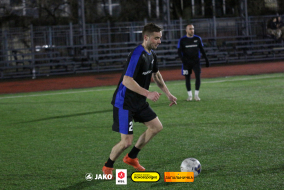 <a href="https://st.getinfootball.com/albums/1093522/67d8cd6c9d87e_1920.jpg" target="_blank">Завантажити оригінал</a>