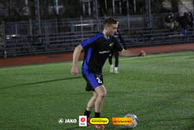<a href="https://st.getinfootball.com/albums/1093522/67d8cd6f9d585_1920.jpg" target="_blank">Завантажити оригінал</a>