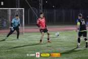 <a href="https://st.getinfootball.com/albums/1093522/67d8cd738405e_1920.jpg" target="_blank">Завантажити оригінал</a>