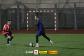 <a href="https://st.getinfootball.com/albums/1093522/67d8cd7ae5541_1920.jpg" target="_blank">Завантажити оригінал</a>