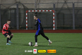 <a href="https://st.getinfootball.com/albums/1093522/67d8cd7ae5541_1920.jpg" target="_blank">Завантажити оригінал</a>