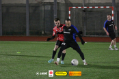 <a href="https://st.getinfootball.com/albums/1093522/67d8cd883fcfc_1920.jpg" target="_blank">Завантажити оригінал</a>