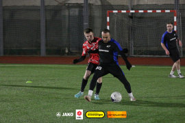 <a href="https://st.getinfootball.com/albums/1093522/67d8cd883fcfc_1920.jpg" target="_blank">Завантажити оригінал</a>