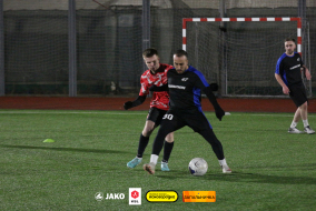 <a href="https://st.getinfootball.com/albums/1093522/67d8cd883fcfc_1920.jpg" target="_blank">Завантажити оригінал</a>