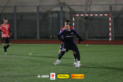 <a href="https://st.getinfootball.com/albums/1093522/67d8cd8d7260a_1920.jpg" target="_blank">Завантажити оригінал</a>