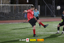 <a href="https://st.getinfootball.com/albums/1093522/67d8cd93cdc6b_1920.jpg" target="_blank">Завантажити оригінал</a>