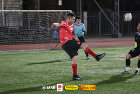 <a href="https://st.getinfootball.com/albums/1093522/67d8cd93cdc6b_1920.jpg" target="_blank">Завантажити оригінал</a>