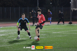 <a href="https://st.getinfootball.com/albums/1093522/67d8cd9a7da42_1920.jpg" target="_blank">Завантажити оригінал</a>